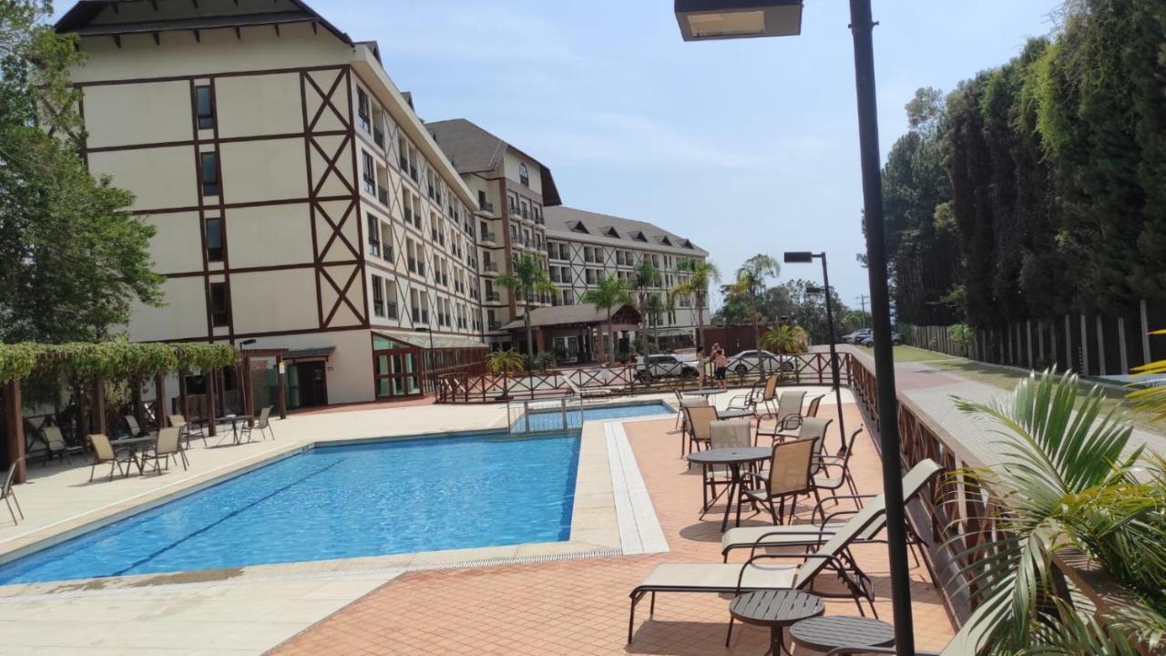 Suite Condominio Vista Azul - Pedra Azul Domingos Martins Luaran gambar